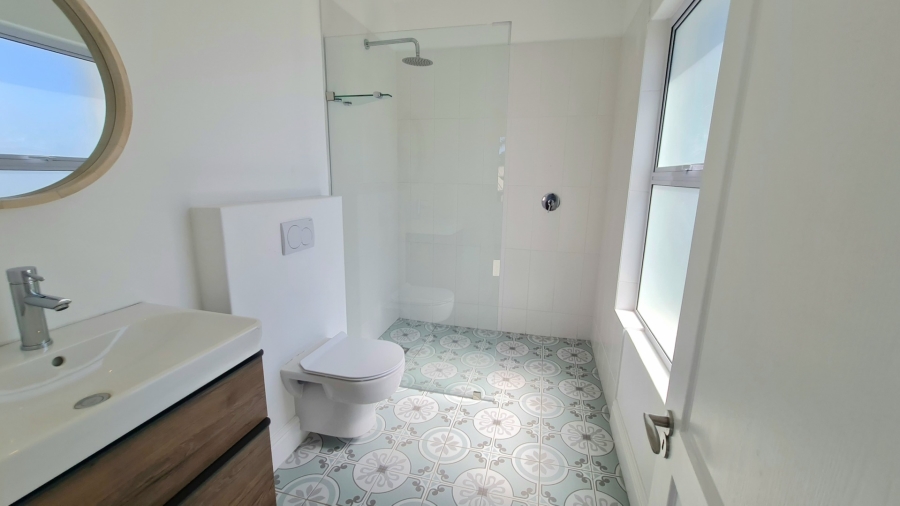 5 Bedroom Property for Sale in Cutty Sark Western Cape